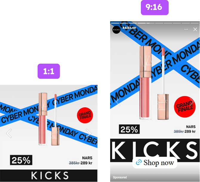 Placement-ready formats_CM